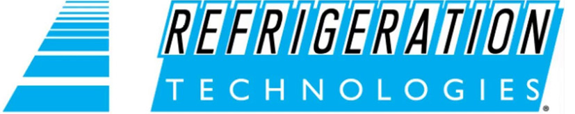 Refrigeration Technologies lekdetectie